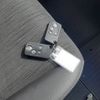 honda freed 2012 -HONDA--Freed DAA-GP3--GP3-1059673---HONDA--Freed DAA-GP3--GP3-1059673- image 27