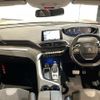 peugeot 3008 2018 CFJ1884649 image 23