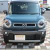 mazda flair-crossover 2023 quick_quick_5AA-MS92S_MS92S-303519 image 2