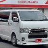 toyota hiace-van 2021 -TOYOTA--Hiace Van 3BF-TRH200V--TRH200-0341585---TOYOTA--Hiace Van 3BF-TRH200V--TRH200-0341585- image 3