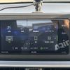 daihatsu cast 2019 -DAIHATSU--Cast DBA-LA250S--LA250S-0162192---DAIHATSU--Cast DBA-LA250S--LA250S-0162192- image 5