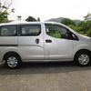 nissan nv200-vanette-van 2018 quick_quick_VM20_VM20-125537 image 5