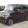 honda n-box 2015 -HONDA--N BOX DBA-JF2--JF2-2401470---HONDA--N BOX DBA-JF2--JF2-2401470- image 43