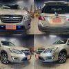 subaru exiga-crossover-7 2016 quick_quick_DBA-YAM_YAM-021720 image 1