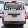 nissan nv350-caravan-van 2019 quick_quick_LDF-VW2E26_VW2E26-113366 image 11