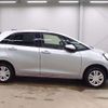 honda fit 2022 -HONDA--Fit 6BA-GR2--GR2-1103158---HONDA--Fit 6BA-GR2--GR2-1103158- image 8