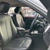 bmw 3-series 2016 -BMW--BMW 3 Series DBA-8A20--WBA8A56060NS99661---BMW--BMW 3 Series DBA-8A20--WBA8A56060NS99661- image 6