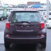 toyota ractis 2013 -TOYOTA--Ractis NCP125--2015639---TOYOTA--Ractis NCP125--2015639- image 16