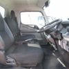 mitsubishi-fuso canter 2017 CFJ1802075 image 6