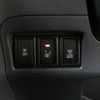 suzuki spacia 2014 -SUZUKI 【三重 581ﾁ3640】--Spacia MK32S--MK32S-229420---SUZUKI 【三重 581ﾁ3640】--Spacia MK32S--MK32S-229420- image 22