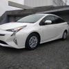 toyota prius 2016 -TOYOTA--Prius DAA-ZVW50--ZVW50-6012958---TOYOTA--Prius DAA-ZVW50--ZVW50-6012958- image 2