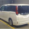 toyota noah 2016 quick_quick_DBA-ZRR80G_ZRR80-0265513 image 2