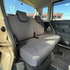 mazda flair-wagon 2017 -MAZDA--Flair Wagon DAA-MM42S--MM42S-109686---MAZDA--Flair Wagon DAA-MM42S--MM42S-109686- image 10