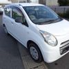 suzuki alto 2014 CFJ1839049 image 4