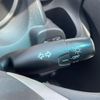 honda fit 2010 -HONDA--Fit DBA-GE6--GE6-1311304---HONDA--Fit DBA-GE6--GE6-1311304- image 7