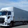 isuzu giga 2019 CFJ1783770 image 1