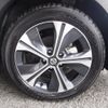 nissan kix 2024 CFJ1653412 image 19