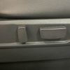 mitsubishi outlander-phev 2018 -MITSUBISHI--Outlander PHEV 5LA-GG3W--GG3W-0602814---MITSUBISHI--Outlander PHEV 5LA-GG3W--GG3W-0602814- image 14