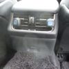 lexus ls 2022 -LEXUS--Lexus LS 3BA-VXFA50--VXFA50-6006039---LEXUS--Lexus LS 3BA-VXFA50--VXFA50-6006039- image 12