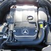 mercedes-benz c-class 2010 REALMOTOR_Y2024020195F-21 image 29