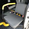 toyota hiace-van 2014 CFJ1763935 image 10