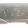 toyota granvia 1998 -TOYOTA--Granvia KD-KCH16W--KCH16-0021803---TOYOTA--Granvia KD-KCH16W--KCH16-0021803- image 20