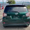 daihatsu boon 2018 -DAIHATSU--Boon M700S--0011432---DAIHATSU--Boon M700S--0011432- image 15