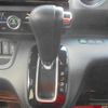 honda n-box 2019 -HONDA--N BOX DBA-JF3--JF3-1214611---HONDA--N BOX DBA-JF3--JF3-1214611- image 23