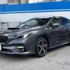 subaru levorg 2020 quick_quick_VN5_VN5-003795 image 17