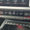 audi a3 2025 CFJ1666046 image 9