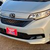 honda freed 2019 -HONDA 【名変中 】--Freed GB5--3100254---HONDA 【名変中 】--Freed GB5--3100254- image 14