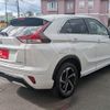 mitsubishi eclipse-cross 2021 -MITSUBISHI--Eclipse Cross 5LA-GL3W--GL3W-0303552---MITSUBISHI--Eclipse Cross 5LA-GL3W--GL3W-0303552- image 16