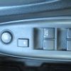 honda fit-hybrid 2014 Y2025020047F-12 image 12