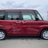 daihatsu tanto 2018 -DAIHATSU--Tanto DBA-LA610S--LA610S-0121025---DAIHATSU--Tanto DBA-LA610S--LA610S-0121025- image 7