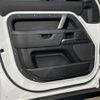 rover defender 2024 -ROVER--Defender 3CA-LE72WAB--SALEA7AW1R2306293---ROVER--Defender 3CA-LE72WAB--SALEA7AW1R2306293- image 20