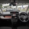 toyota roomy 2018 -TOYOTA--Roomy DBA-M900A--M900A-0257700---TOYOTA--Roomy DBA-M900A--M900A-0257700- image 16