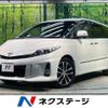 toyota estima 2016 quick_quick_ACR50W_ACR50-0195849 image 1