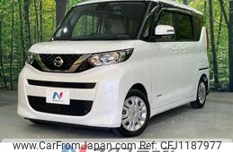 nissan roox 2021 quick_quick_B44A_B44A-0090322