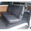 toyota hiace-van 2022 -TOYOTA--Hiace Van 3BF-TRH200V--TRH200-5053607---TOYOTA--Hiace Van 3BF-TRH200V--TRH200-5053607- image 7