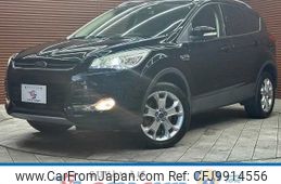 ford kuga 2016 -FORD--Kuga ABA-WF0TPM--WF0AXXWPMAFJ67647---FORD--Kuga ABA-WF0TPM--WF0AXXWPMAFJ67647-