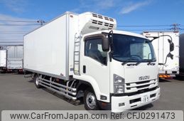 isuzu forward 2018 -ISUZU--Forward 2PG-FSR90T2--FSR90-7009323---ISUZU--Forward 2PG-FSR90T2--FSR90-7009323-