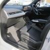 bmw bmw-ix2 2024 CFJ1897345 image 21