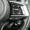 subaru forester 2018 CFJ1822010 image 6
