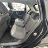 volkswagen polo 2017 -VOLKSWAGEN--VW Polo DBA-6RCJZ--WVWZZZ6RZHU055605---VOLKSWAGEN--VW Polo DBA-6RCJZ--WVWZZZ6RZHU055605- image 22
