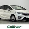 honda fit 2015 -HONDA--Fit DAA-GP5--GP5-4304678---HONDA--Fit DAA-GP5--GP5-4304678- image 1