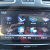 subaru impreza-wagon 2016 -SUBARU--Impreza Wagon GPE--GPE-031340---SUBARU--Impreza Wagon GPE--GPE-031340- image 20