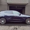 maserati levante 2017 CFJ1566700 image 32