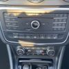 mercedes-benz cla-class 2015 -MERCEDES-BENZ--Benz CLA DBA-117342--WDD1173422N219781---MERCEDES-BENZ--Benz CLA DBA-117342--WDD1173422N219781- image 14