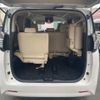 toyota vellfire 2015 -TOYOTA--Vellfire AGH30W--0018627---TOYOTA--Vellfire AGH30W--0018627- image 5