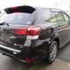 toyota corolla-fielder 2015 -TOYOTA--Corolla Fielder DBA-NZE164G--NZE164-8004066---TOYOTA--Corolla Fielder DBA-NZE164G--NZE164-8004066- image 3